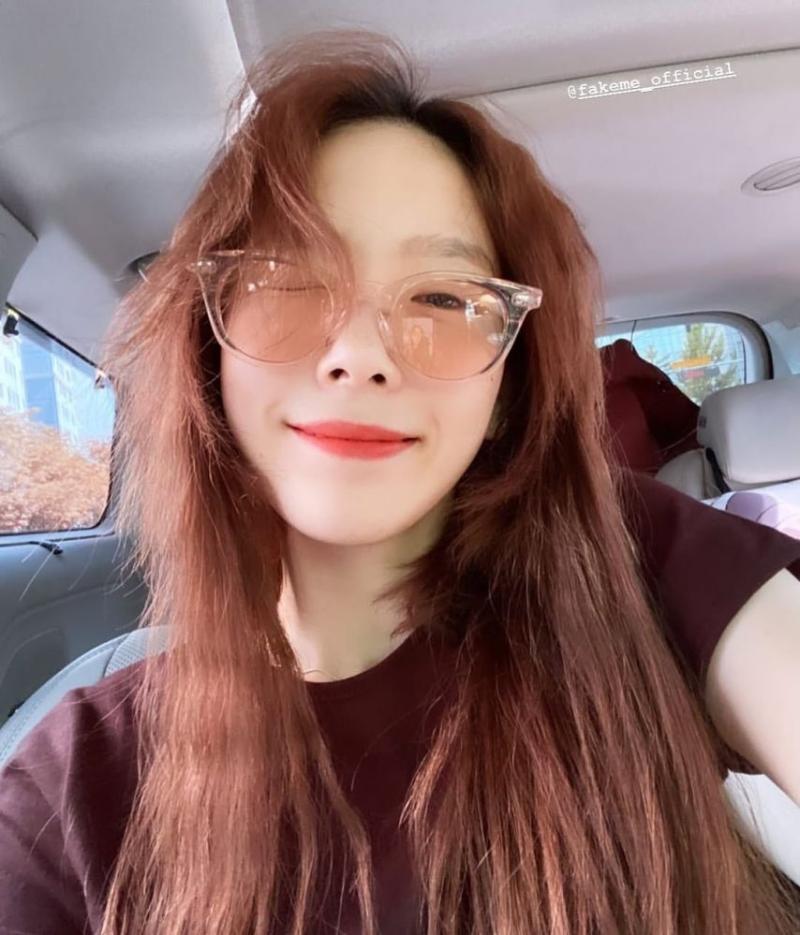 태연