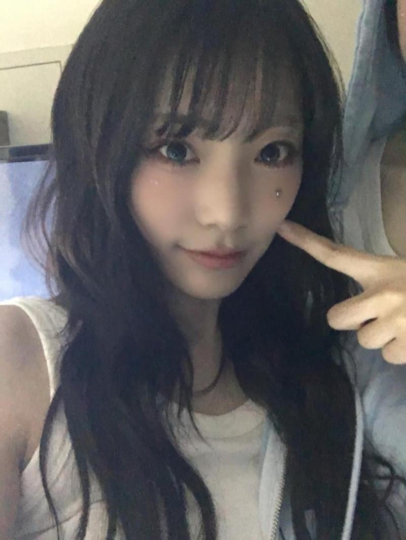 QWER 시연