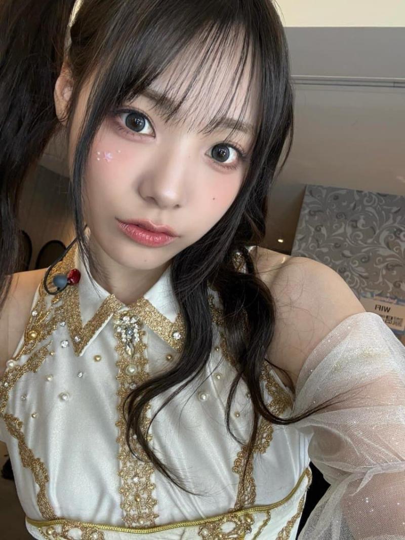 QWER 시연