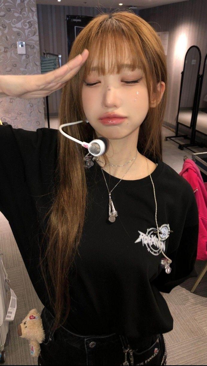 QWER 마젠타