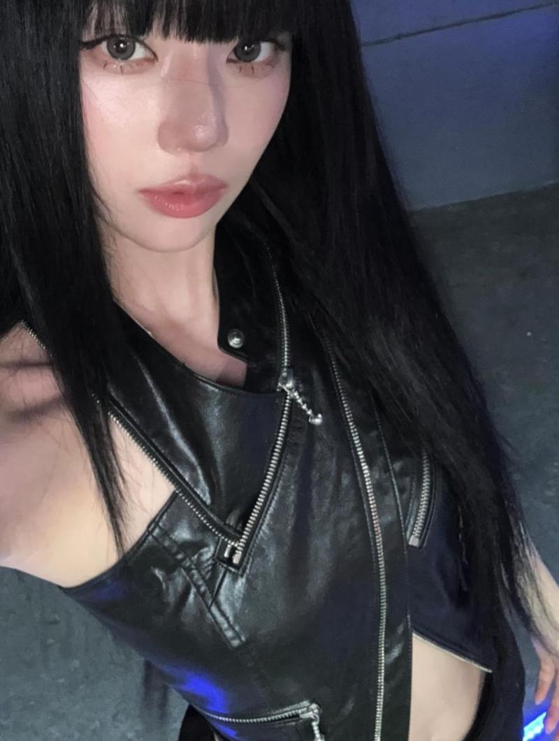 에스파 윈터