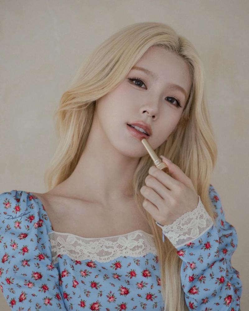 아이들 미연