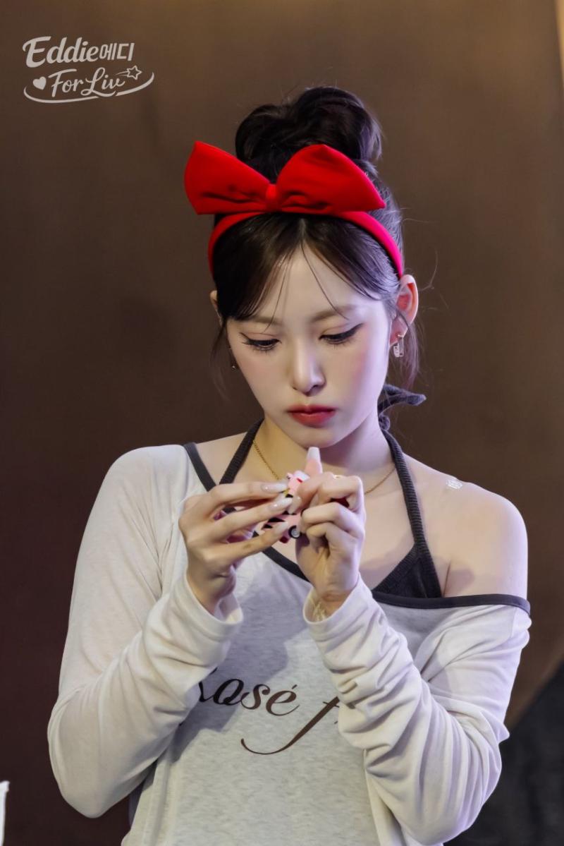 리센느 리브