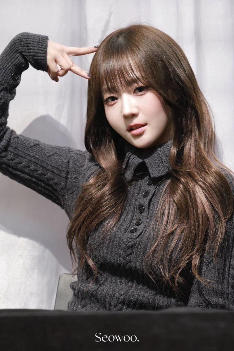 트리플에스 윤서연