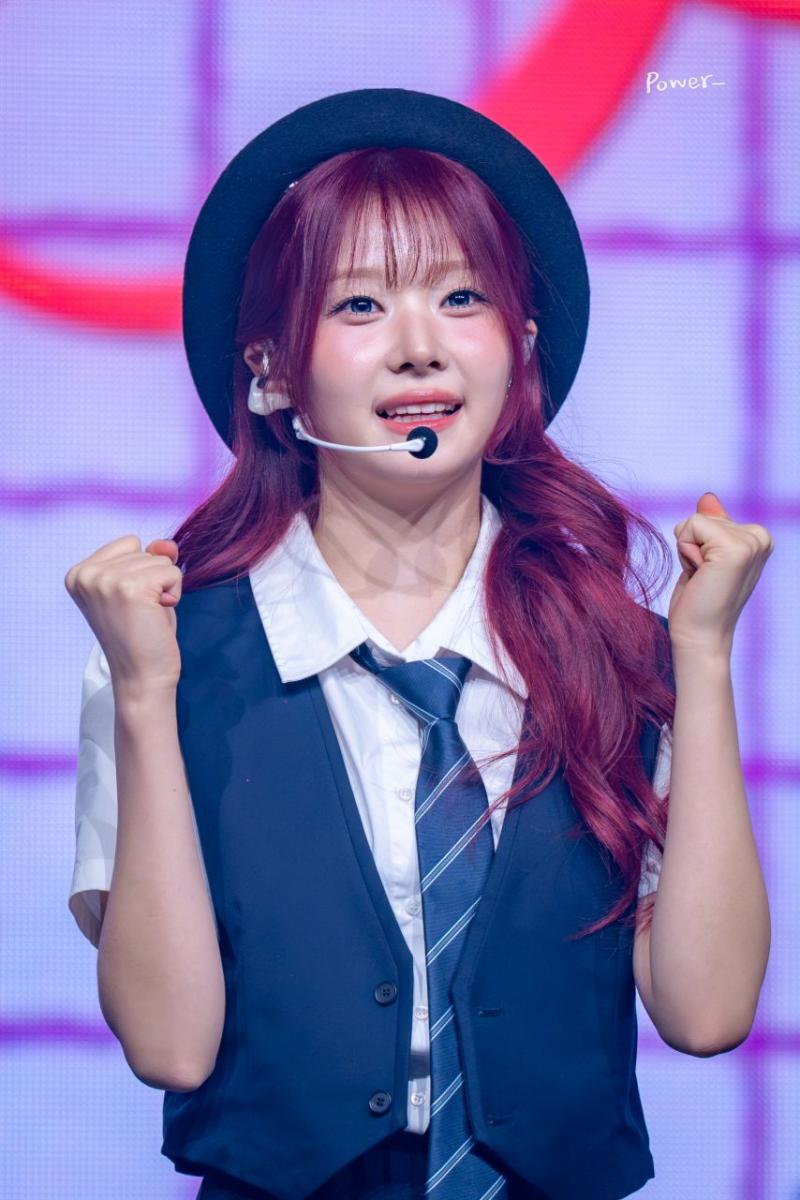 세이마이네임 도희