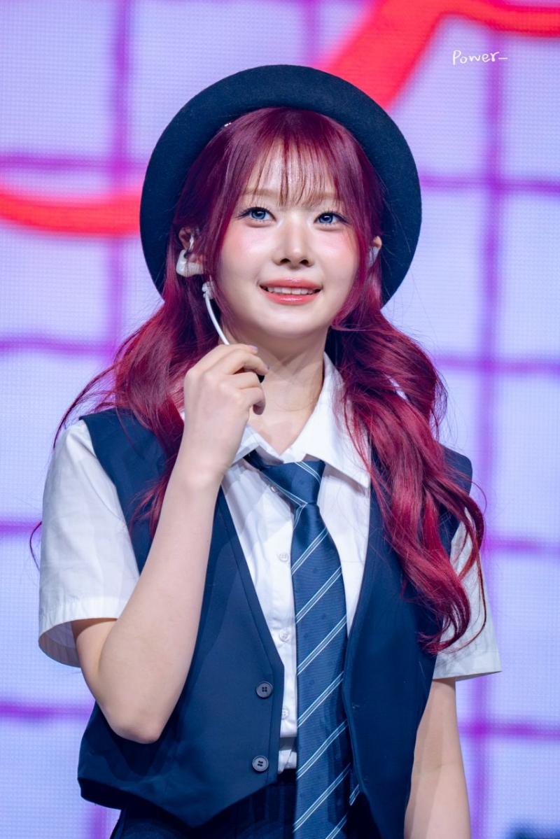 세이마이네임 도희