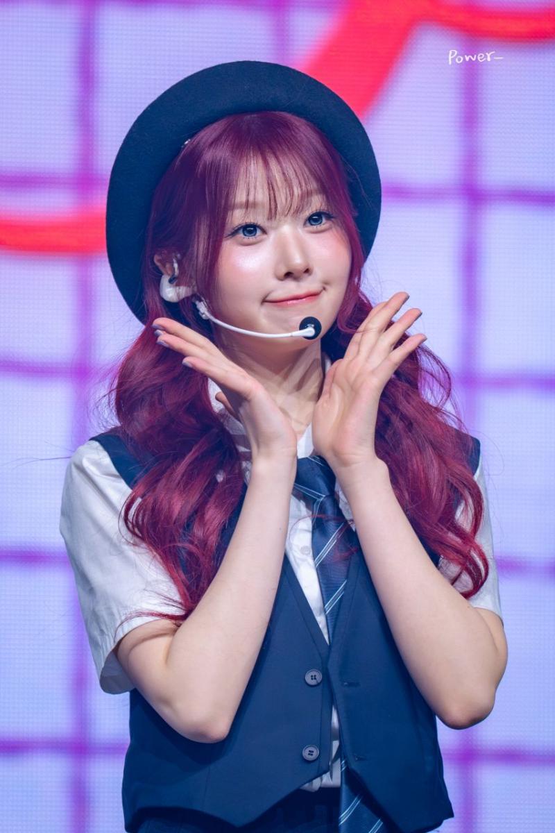 세이마이네임 도희