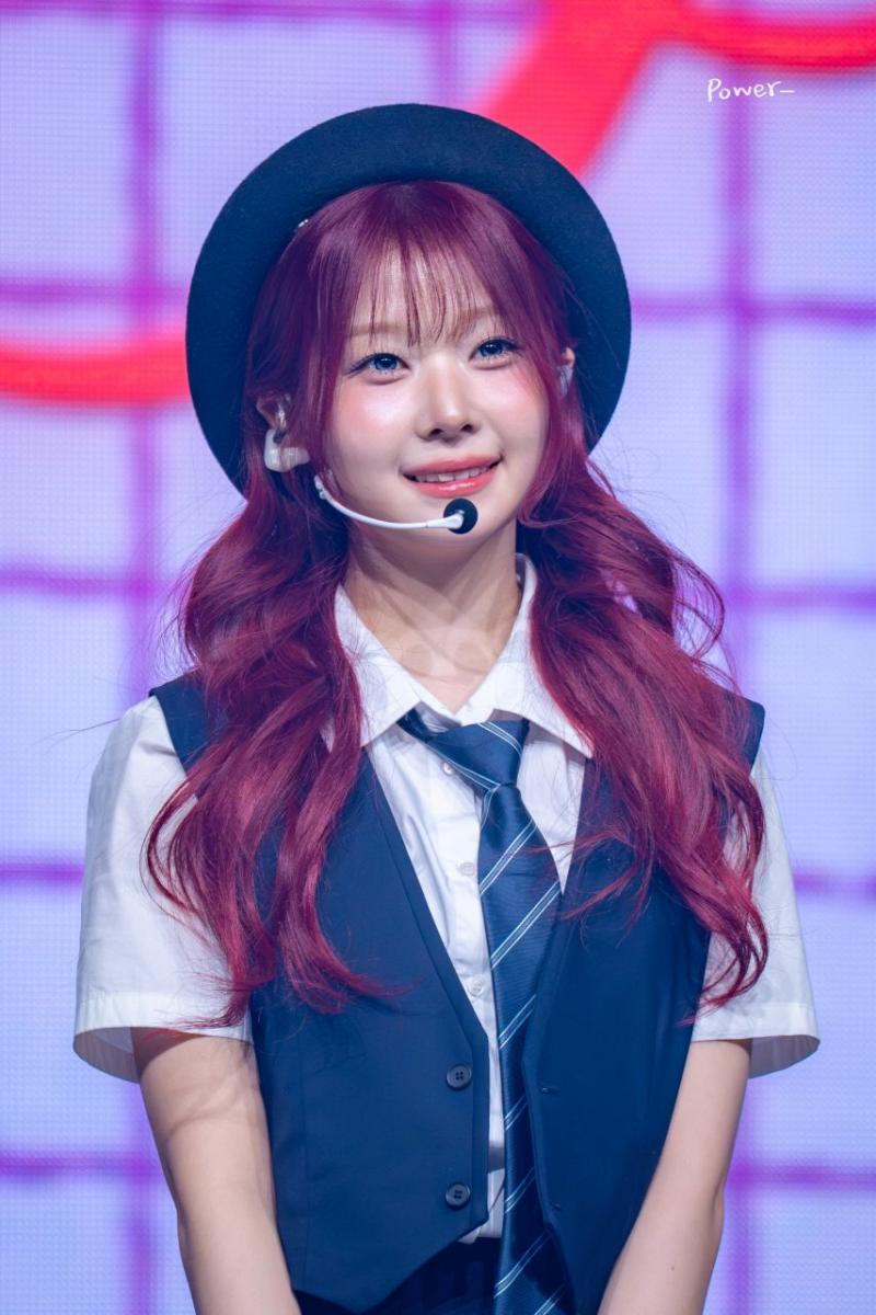 세이마이네임 도희