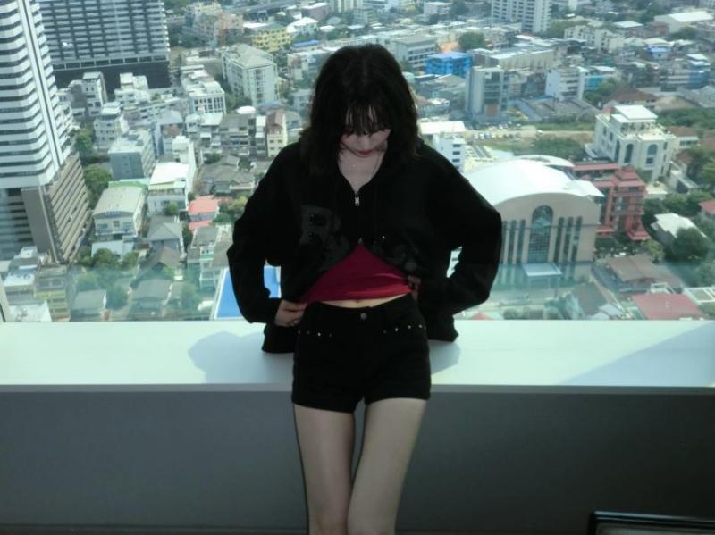 조이 레드벨벳 인별