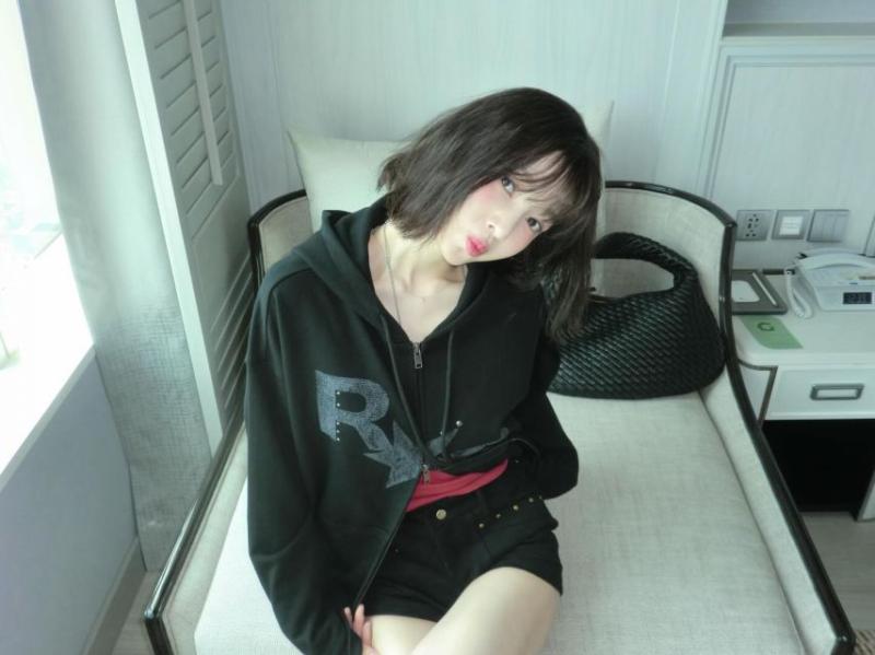 조이 레드벨벳 인별