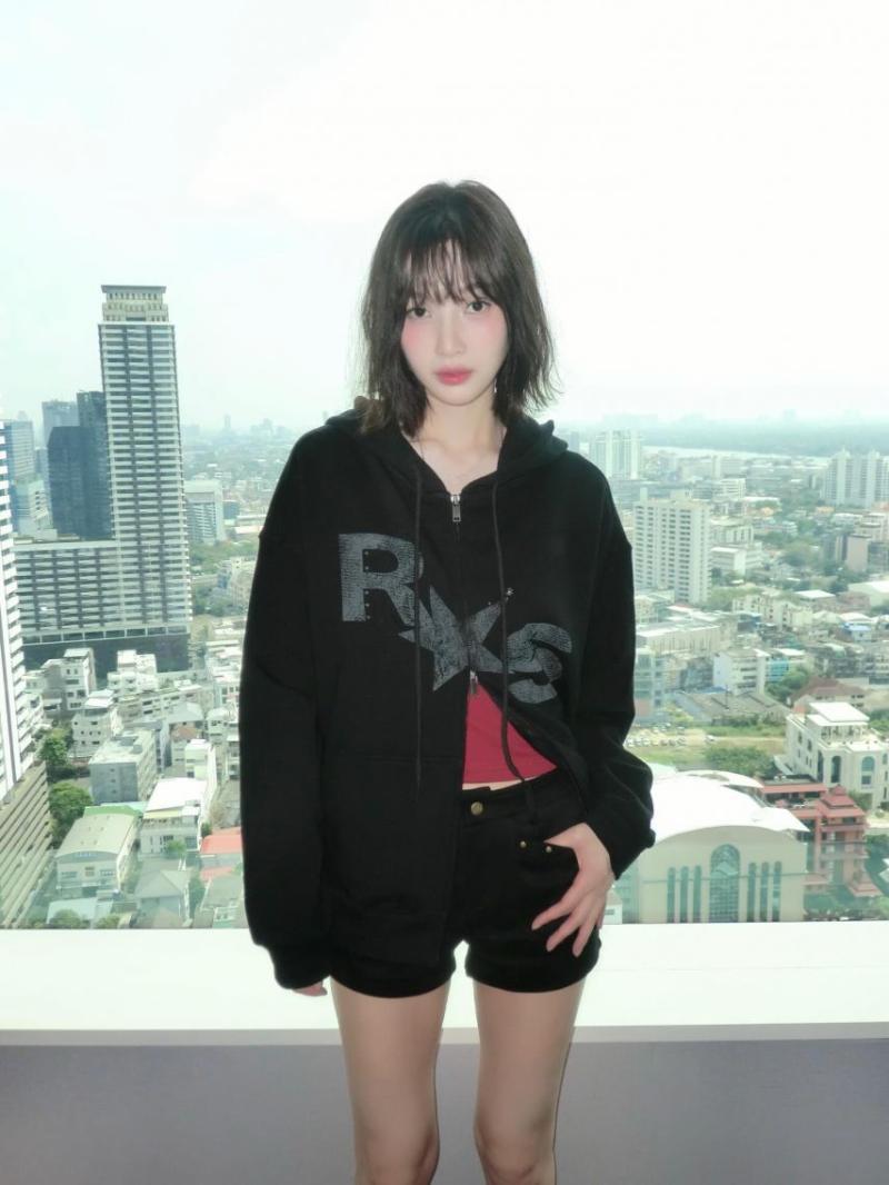조이 레드벨벳 인별