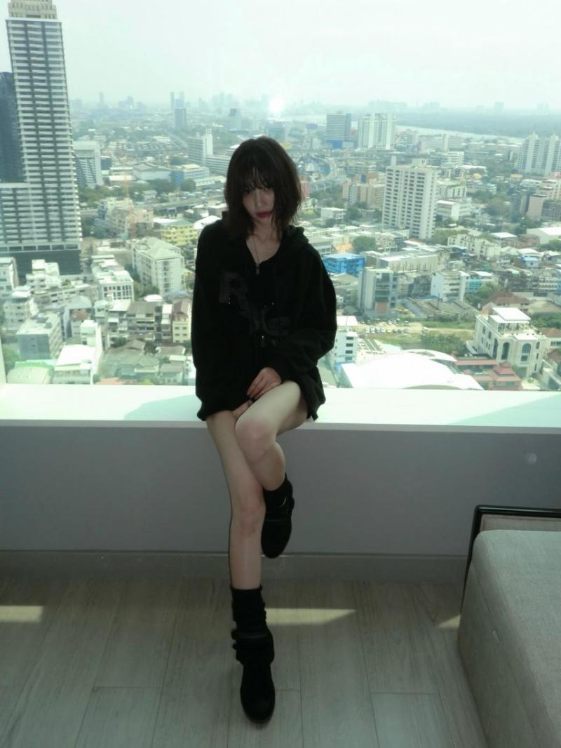 조이 레드벨벳 인별