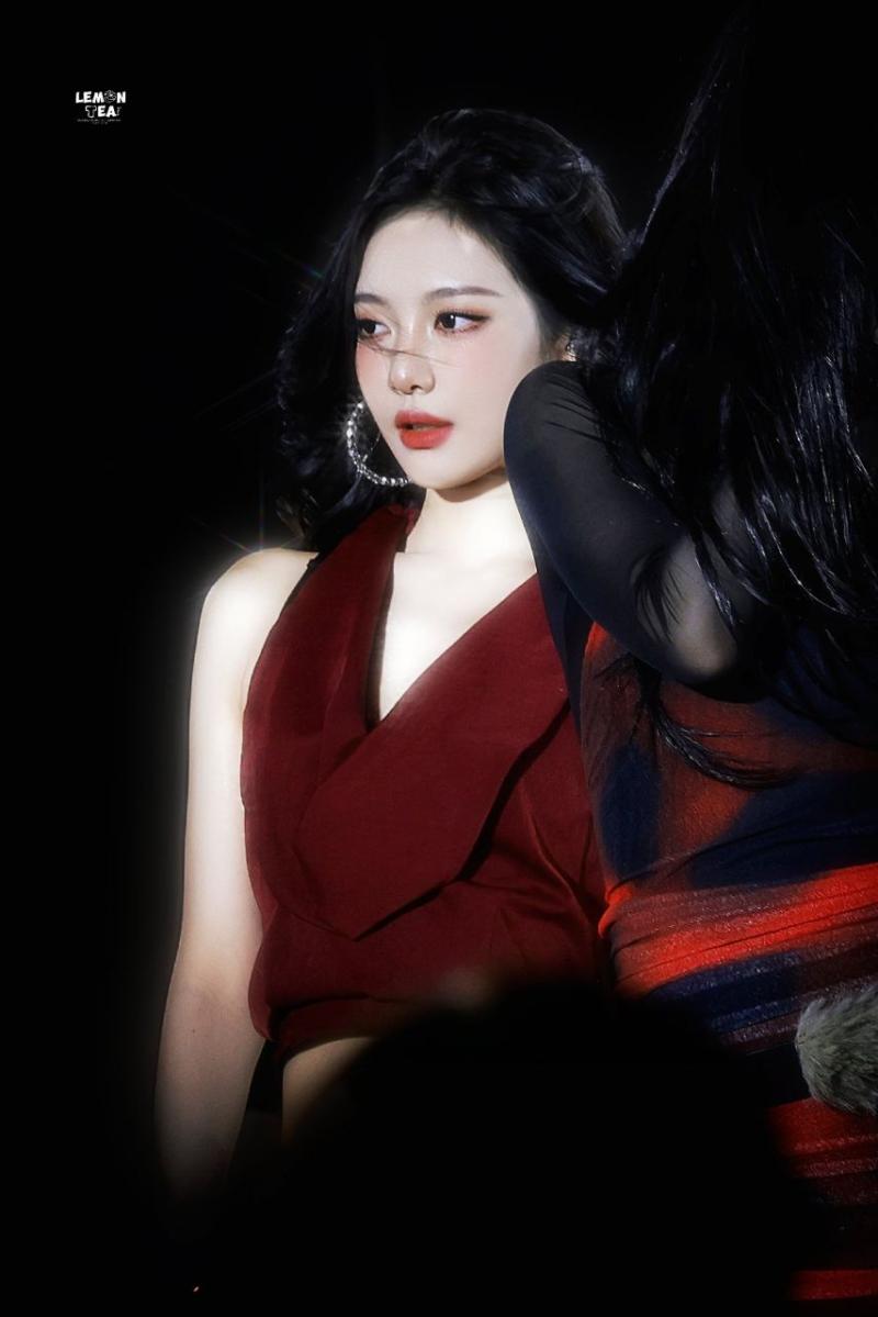에스파 닝닝