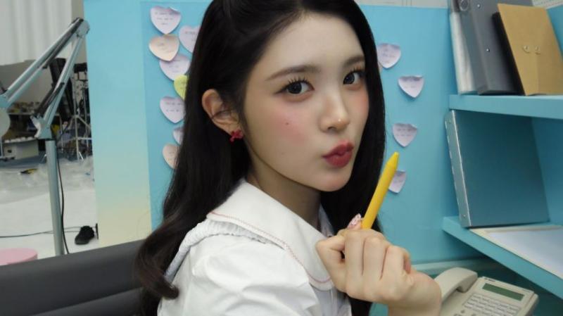 하츠투하츠
