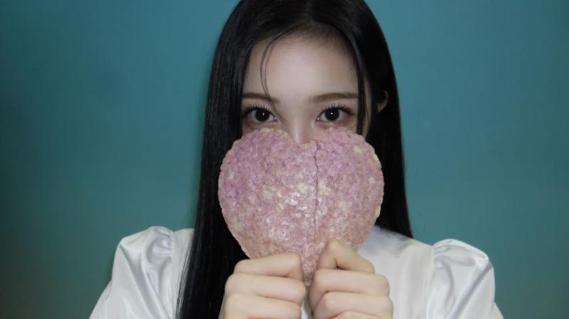 하츠투하츠