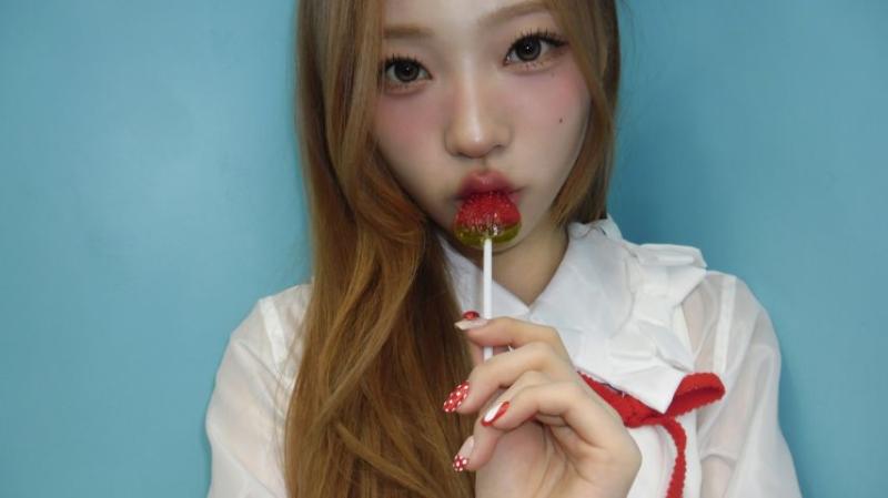 하츠투하츠