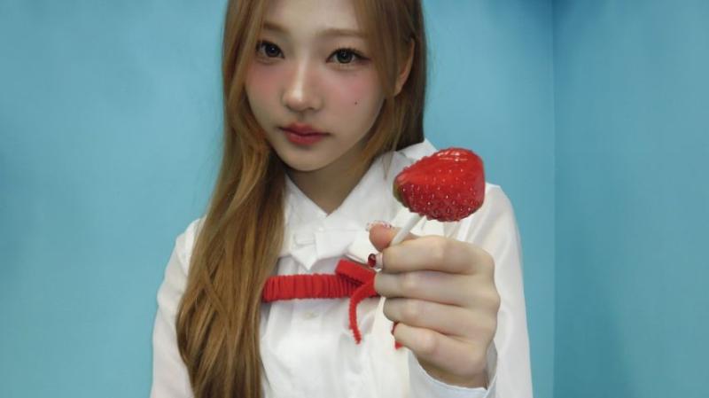 하츠투하츠