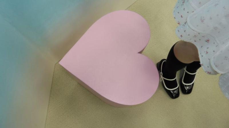 하츠투하츠