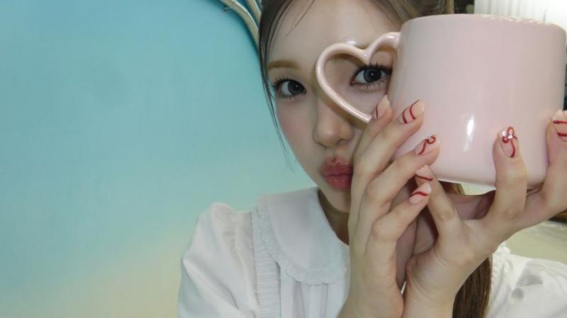 하츠투하츠