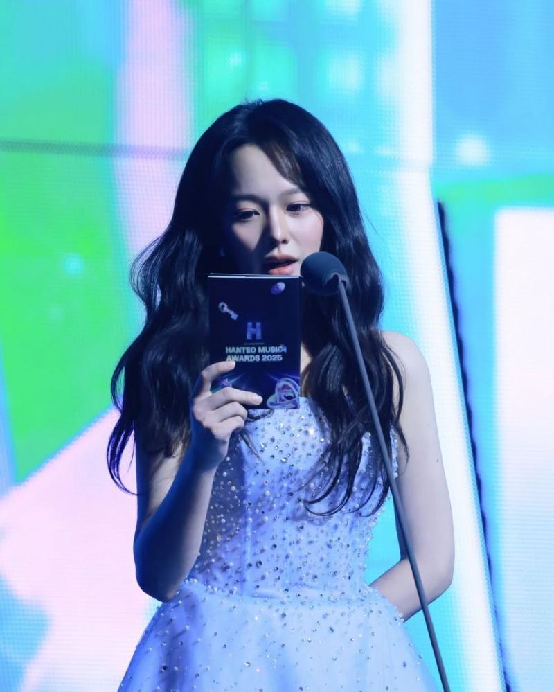 정지소 SNS