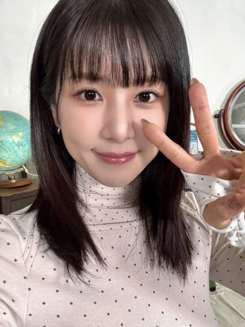 에이핑크