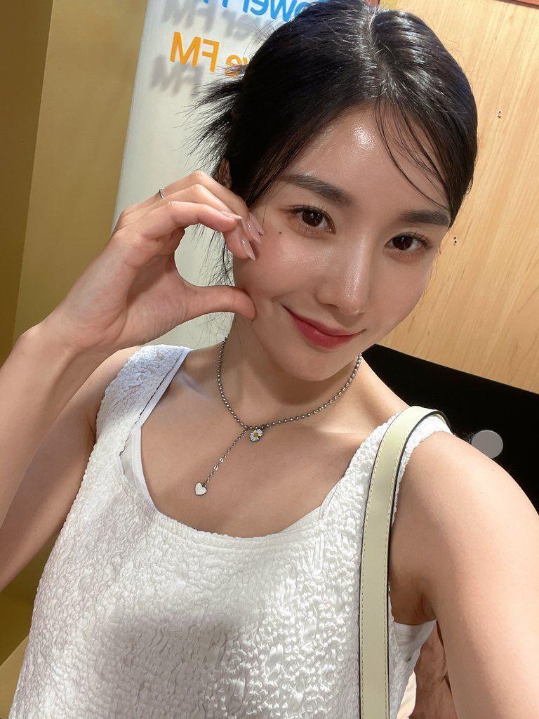 권은비