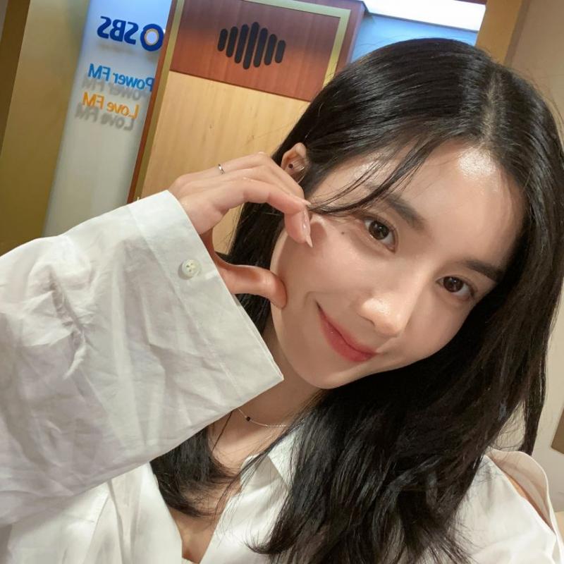 권은비