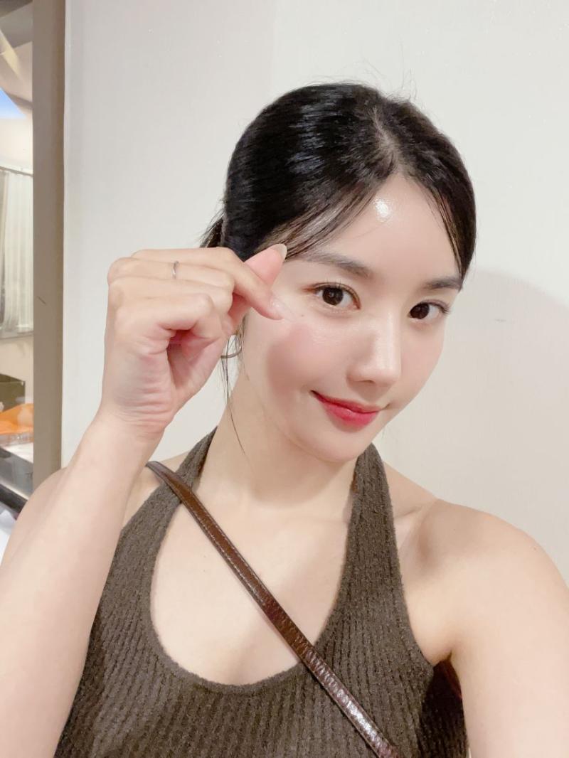 권은비