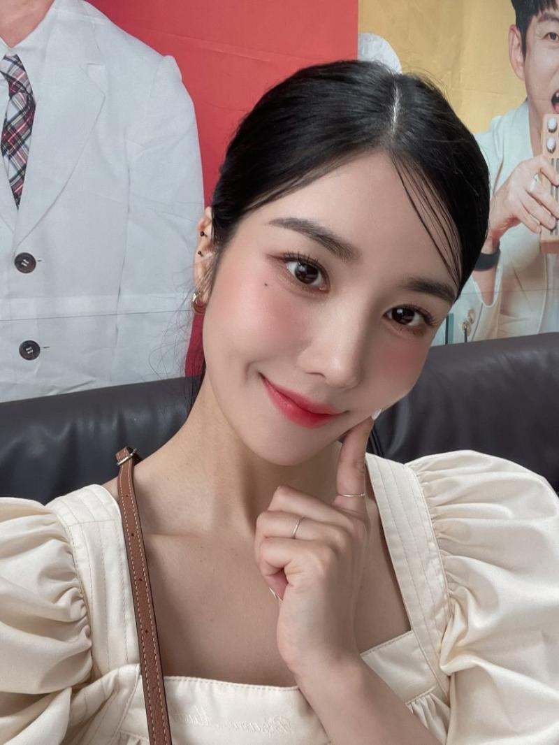 권은비