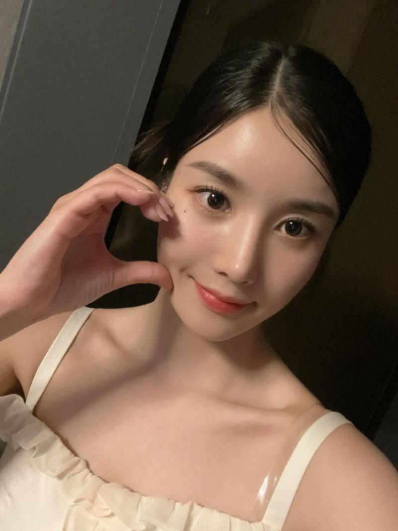 권은비