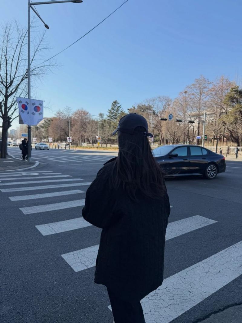 장예원 아나운서