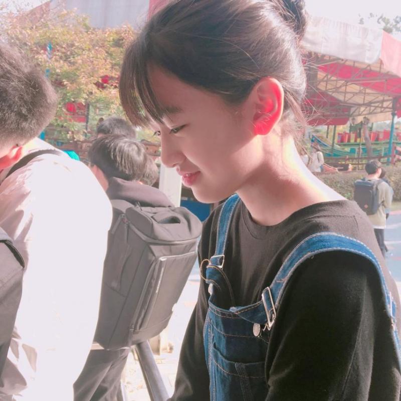 아이브 안유진