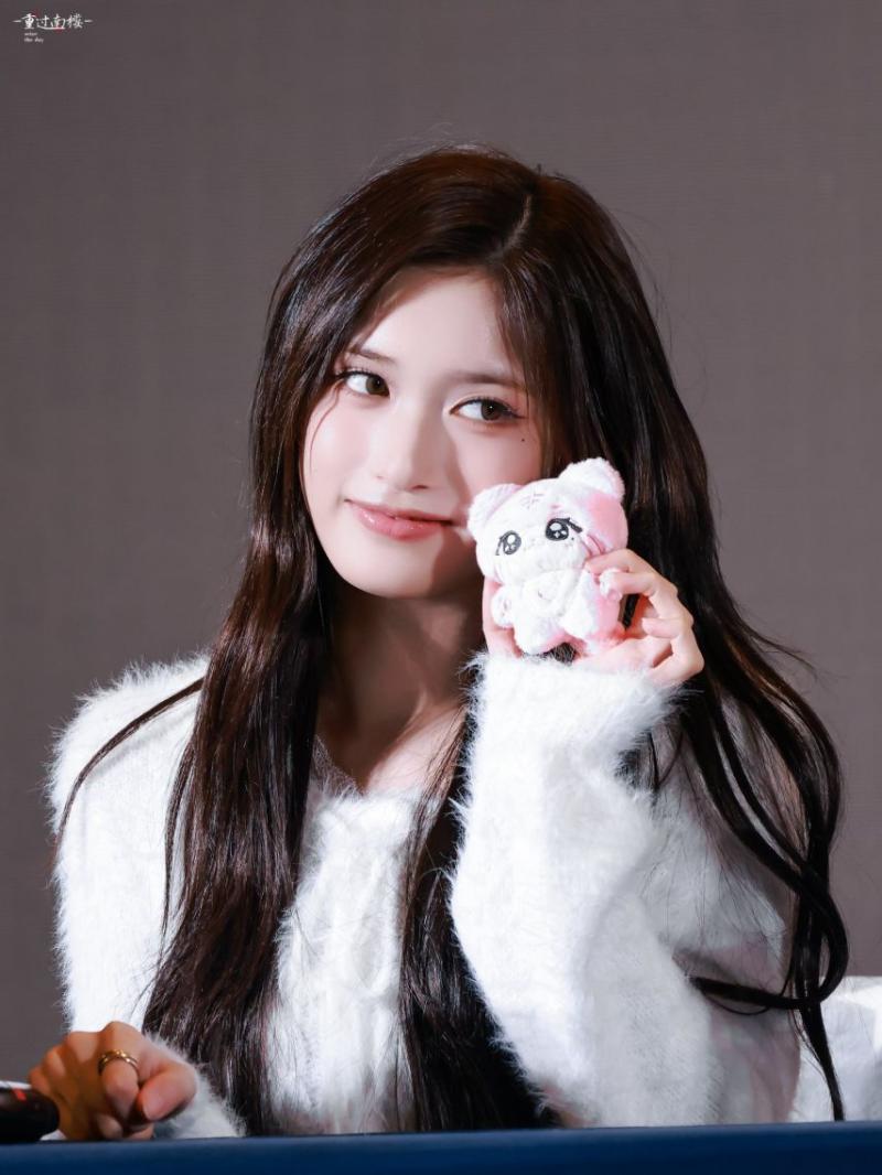 아이브 이서