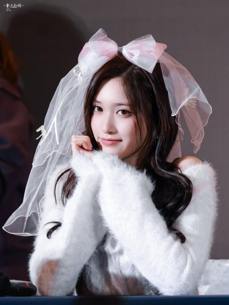 아이브 이서