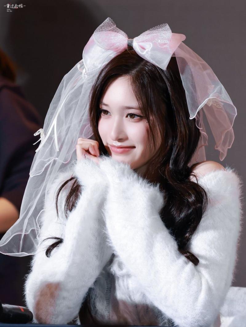아이브 이서