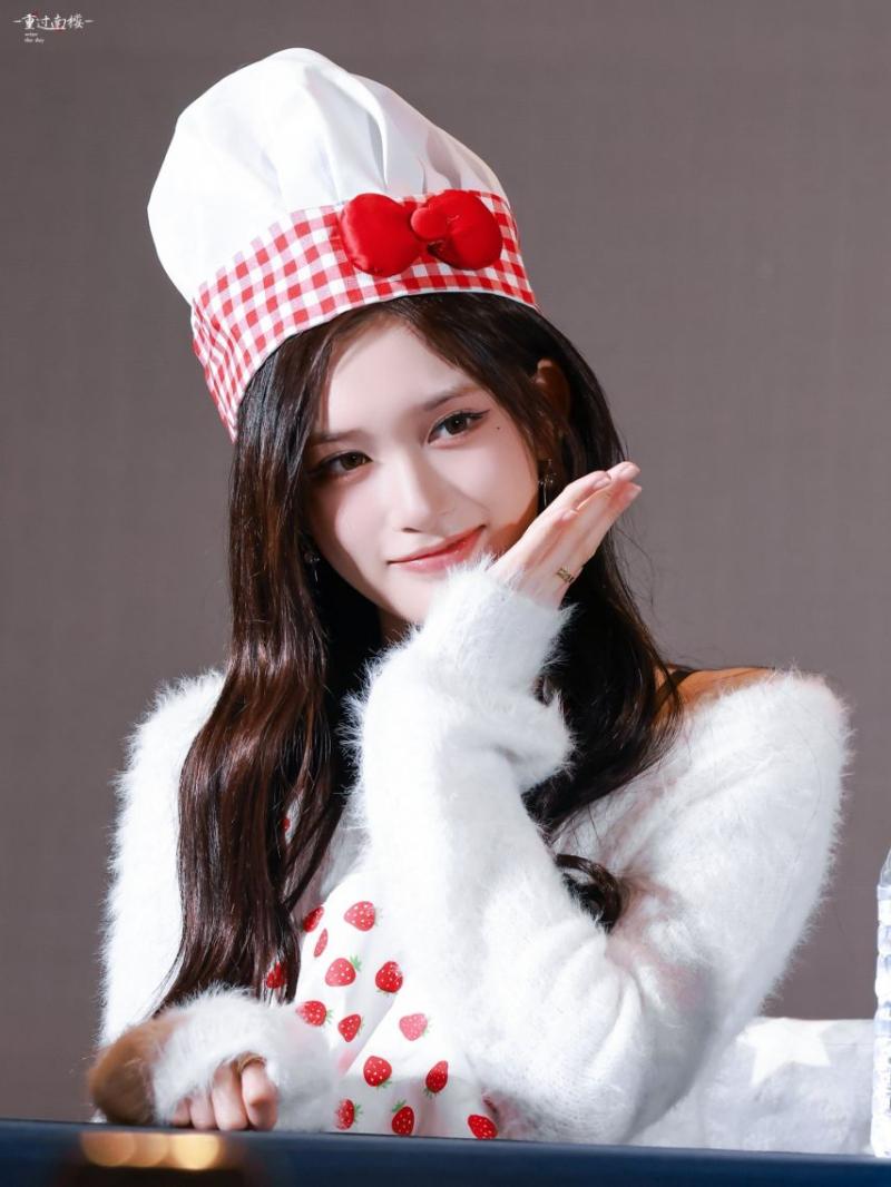 아이브 이서