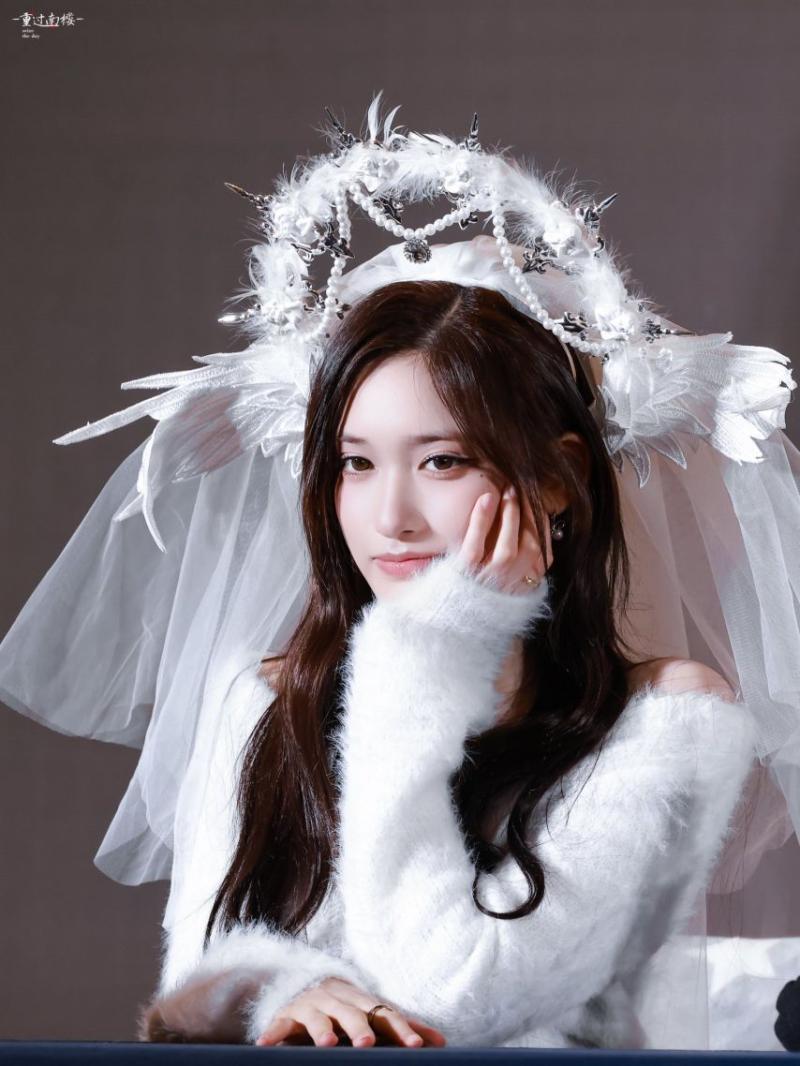 아이브 이서