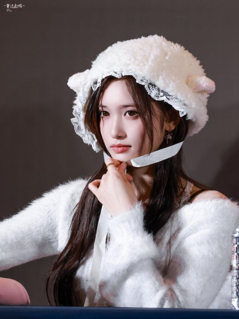 아이브 이서