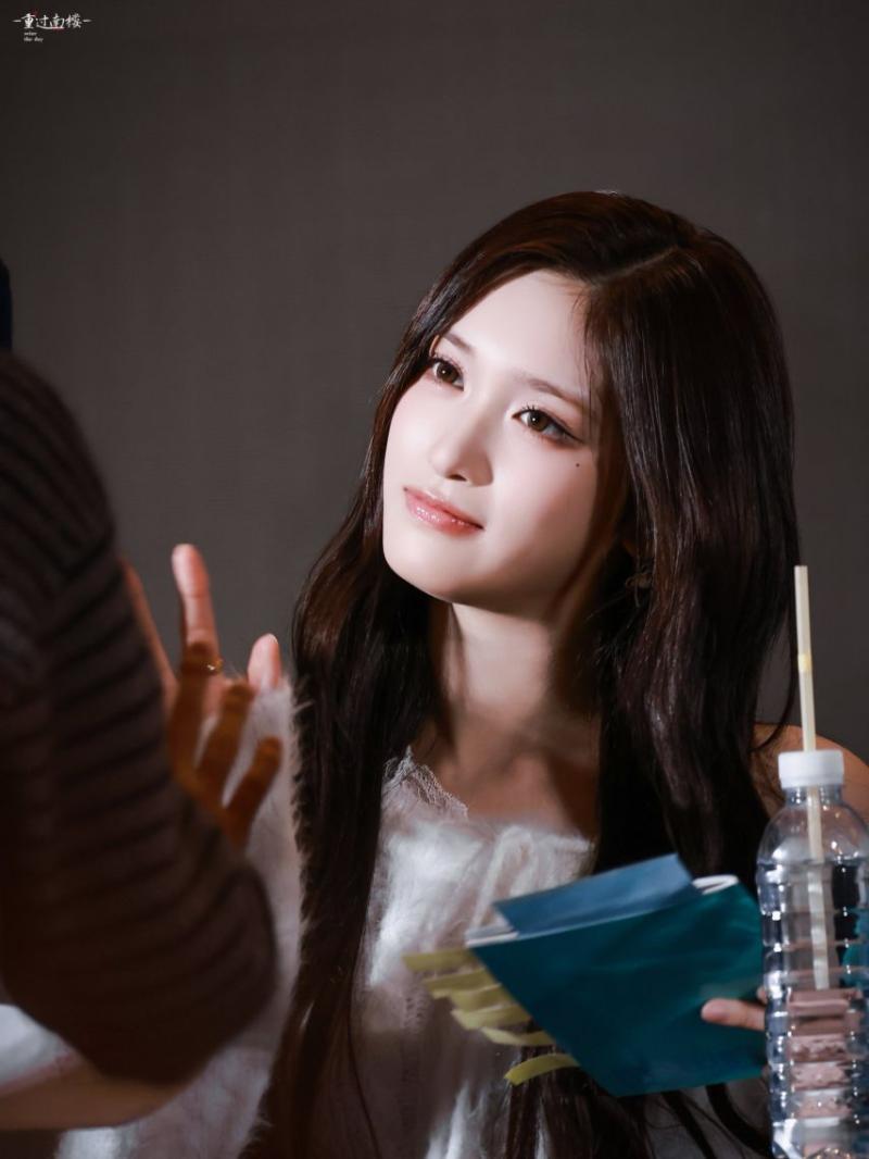 아이브 이서