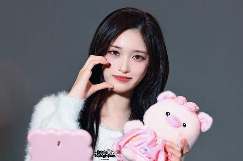 아이브 이서