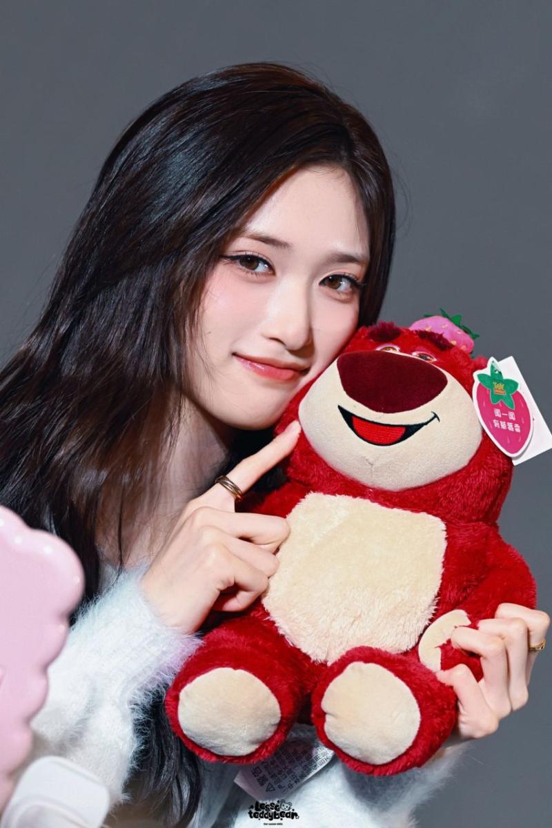 아이브 이서
