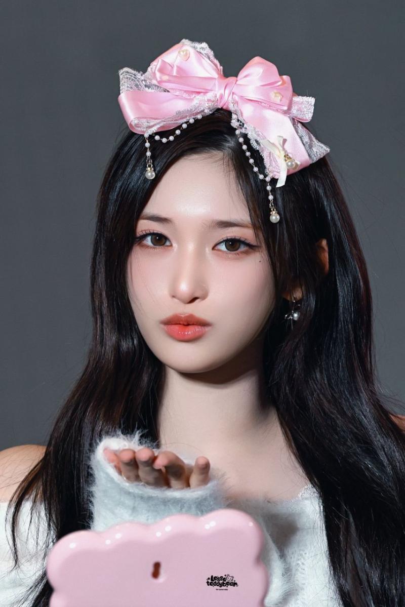아이브 이서
