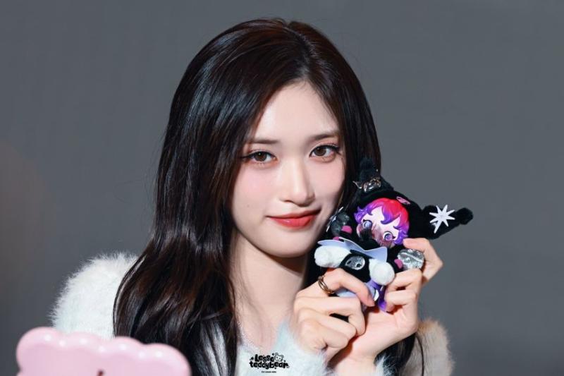 아이브 이서