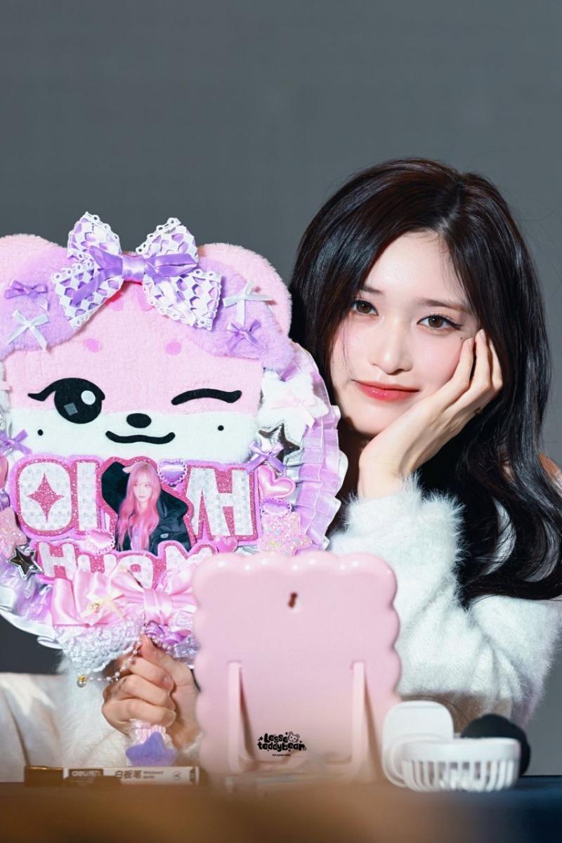 아이브 이서