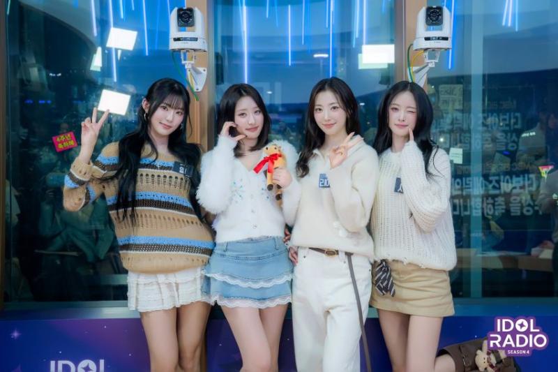 하이키