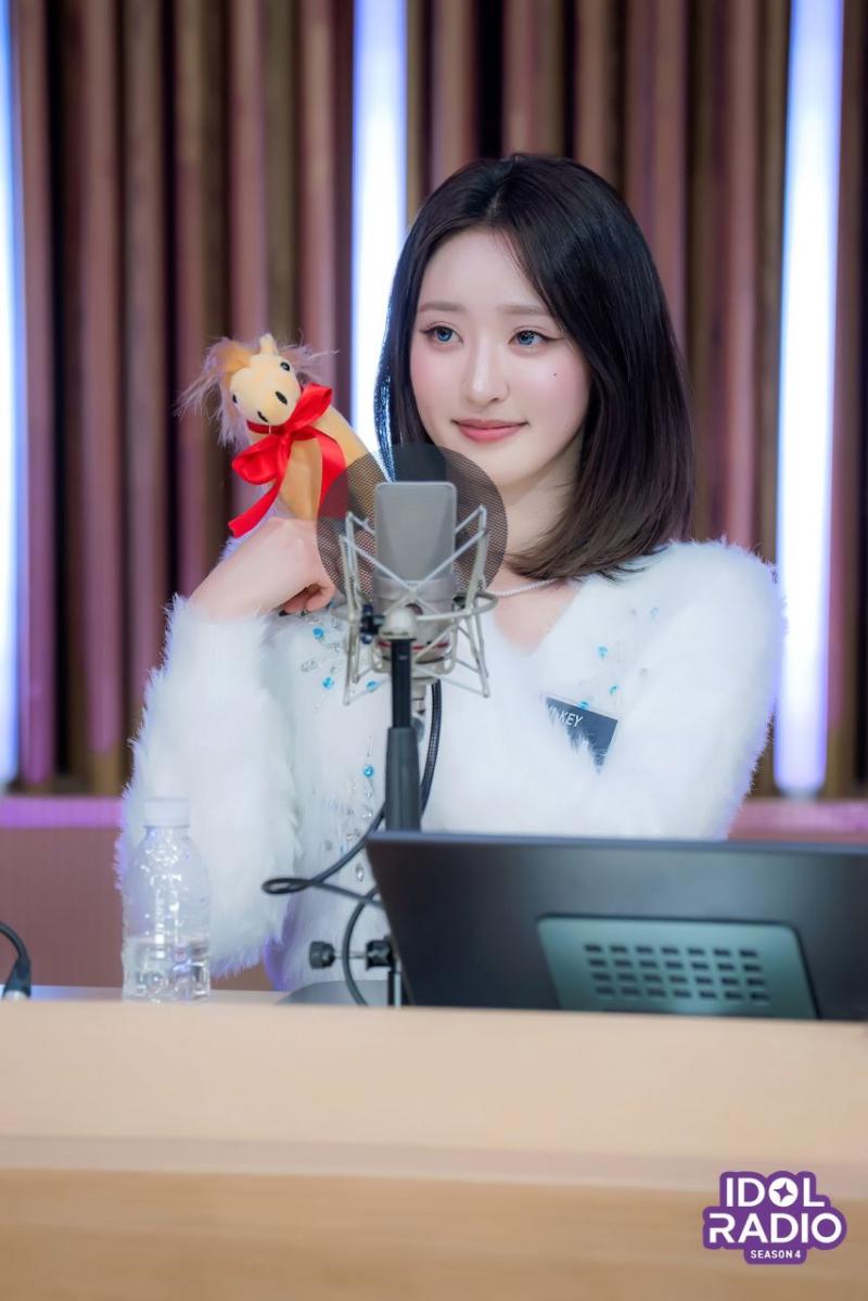 하이키