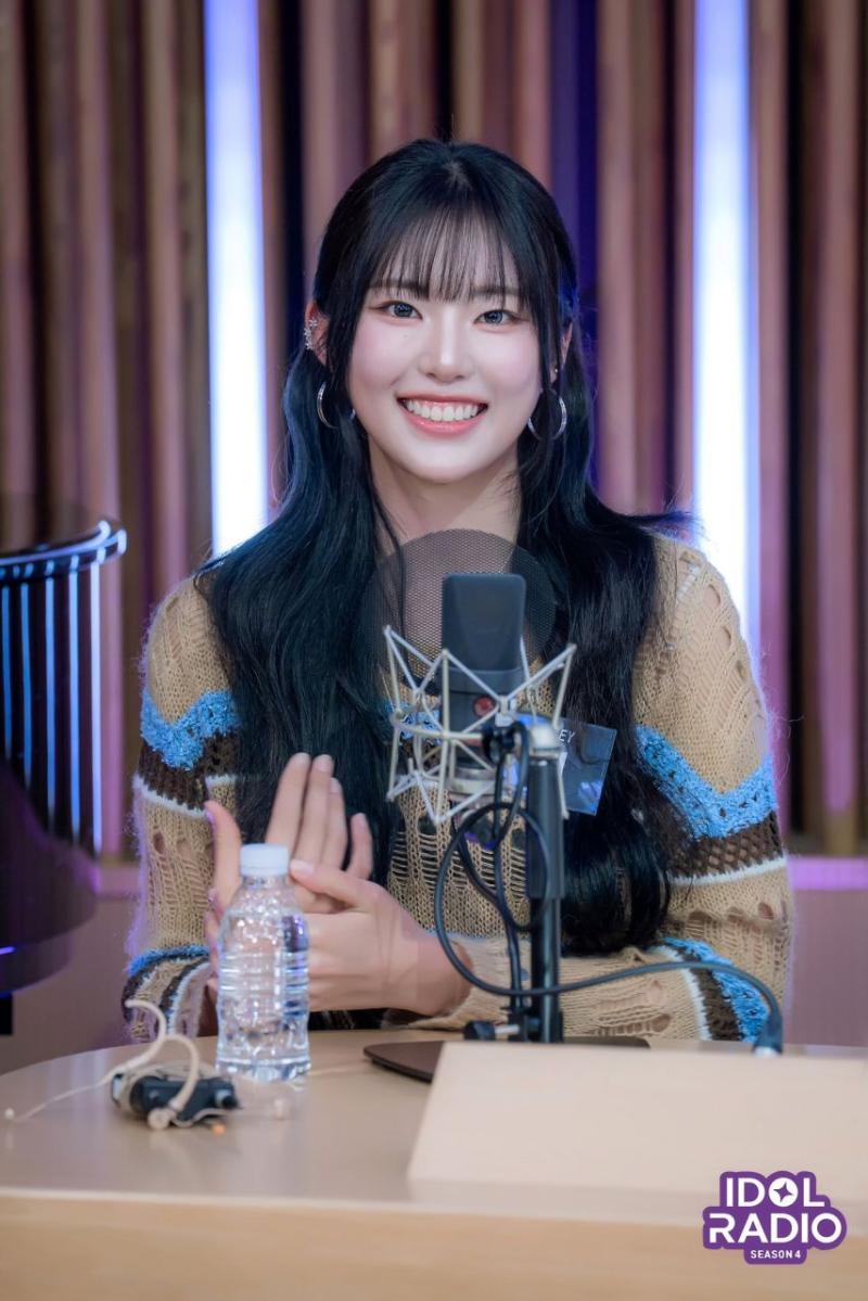 하이키