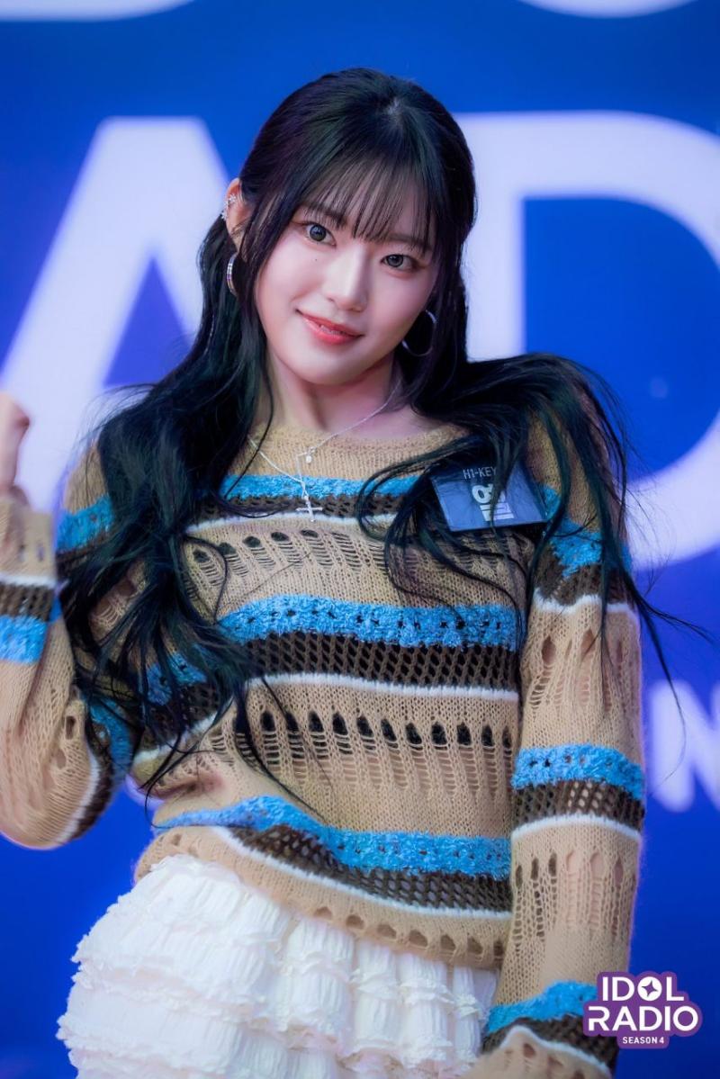 하이키