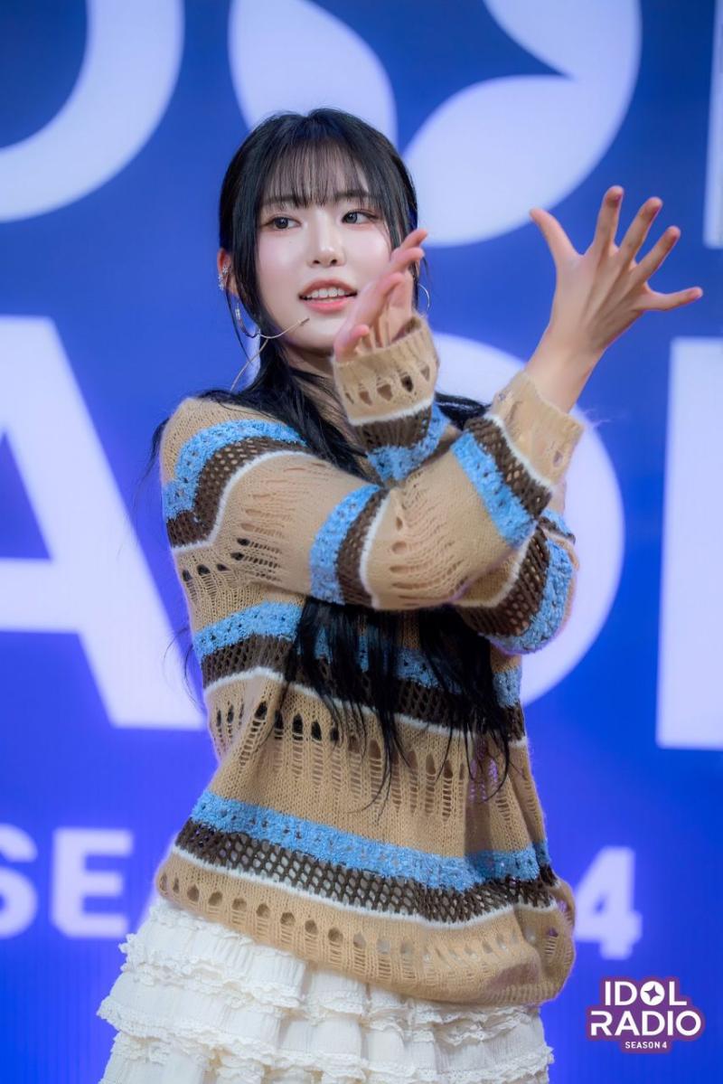 하이키