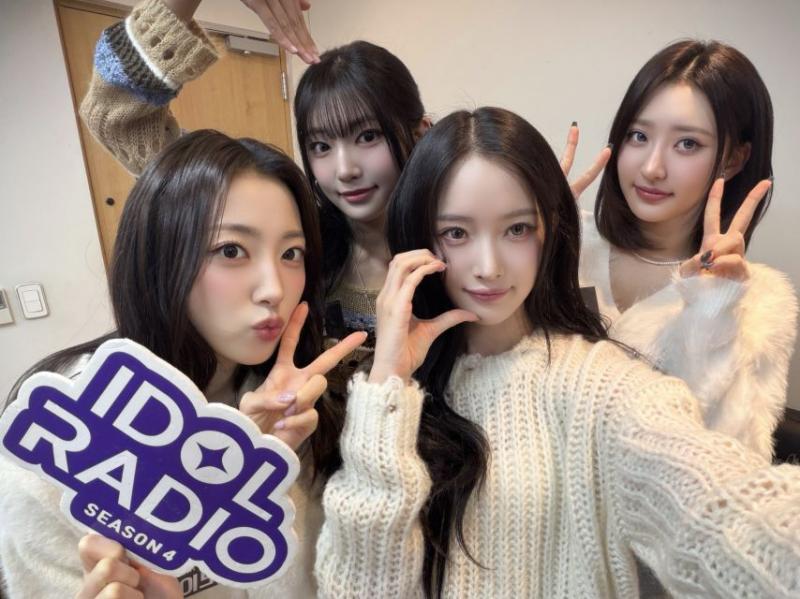 하이키